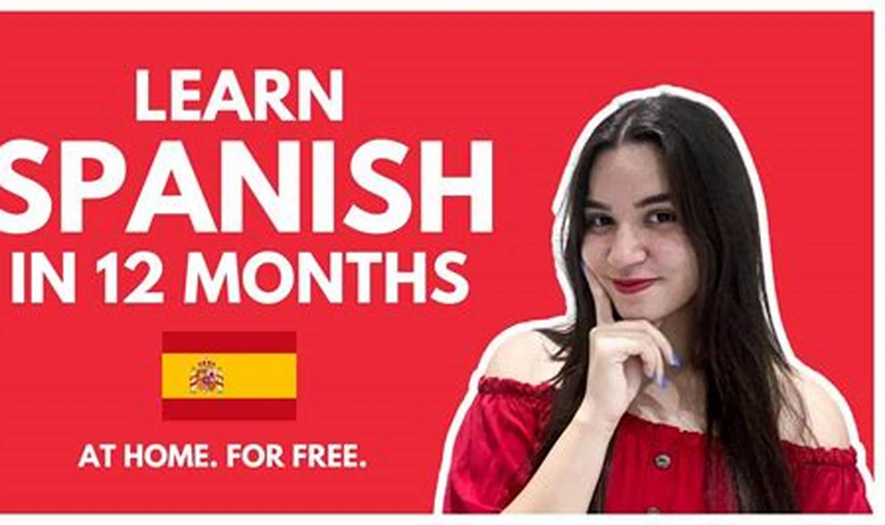 Benefits of Getting Studied in Spanish: A Guide | Study Travel Abroad | Explore Educational Trips & Global Learning Opportunities