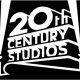 Your Path to 20th Century Studios Careers | Jobs & More | Study Travel Abroad | Explore Educational Trips & Global Learning Opportunities