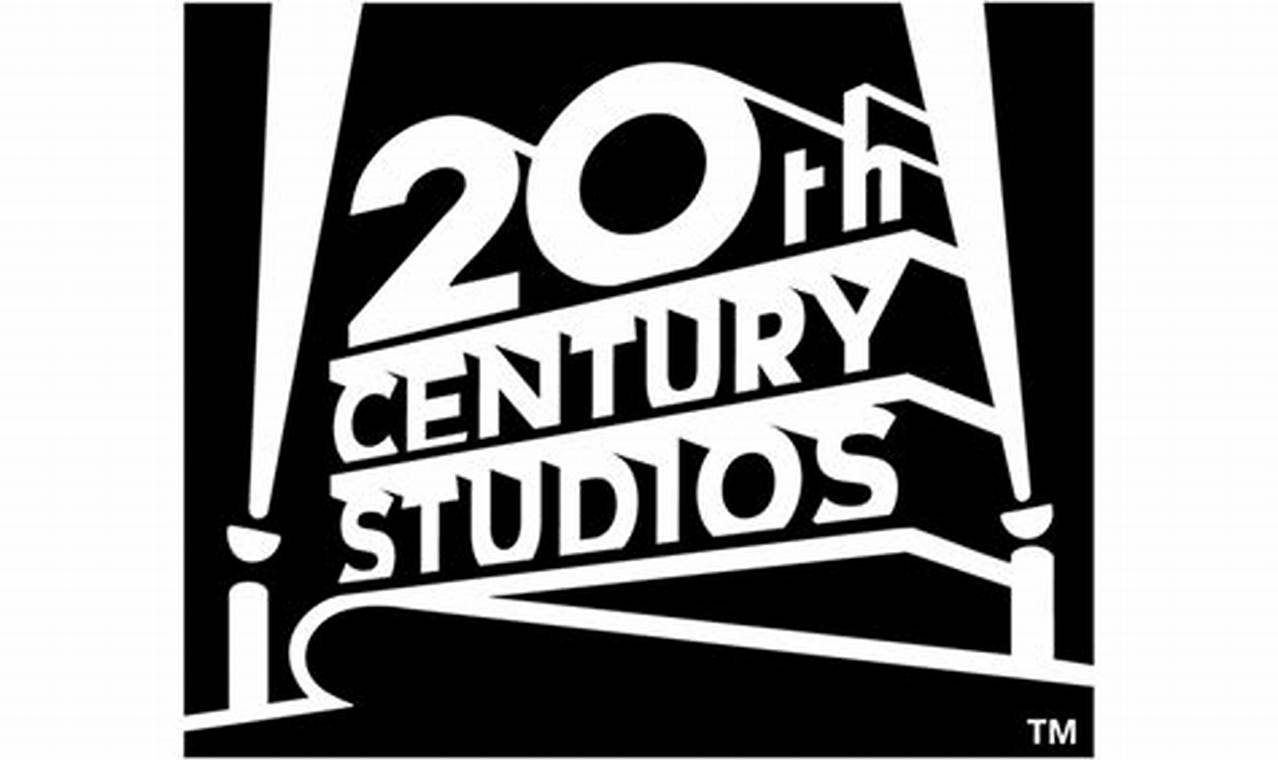 Your Path to 20th Century Studios Careers | Jobs & More | Study Travel Abroad | Explore Educational Trips & Global Learning Opportunities