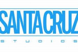 Discover: Santa Cruz Studios For Your Project! | Study Travel Abroad | Explore Educational Trips & Global Learning Opportunities
