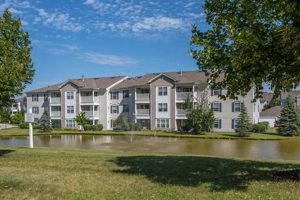 Find Affordable Studio Apartments in Akron, OH | Study Travel Abroad | Explore Educational Trips & Global Learning Opportunities