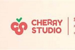 Best Cherry Studio: Design & More | Study Travel Abroad | Explore Educational Trips & Global Learning Opportunities