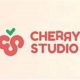 Best Cherry Studio: Design & More | Study Travel Abroad | Explore Educational Trips & Global Learning Opportunities