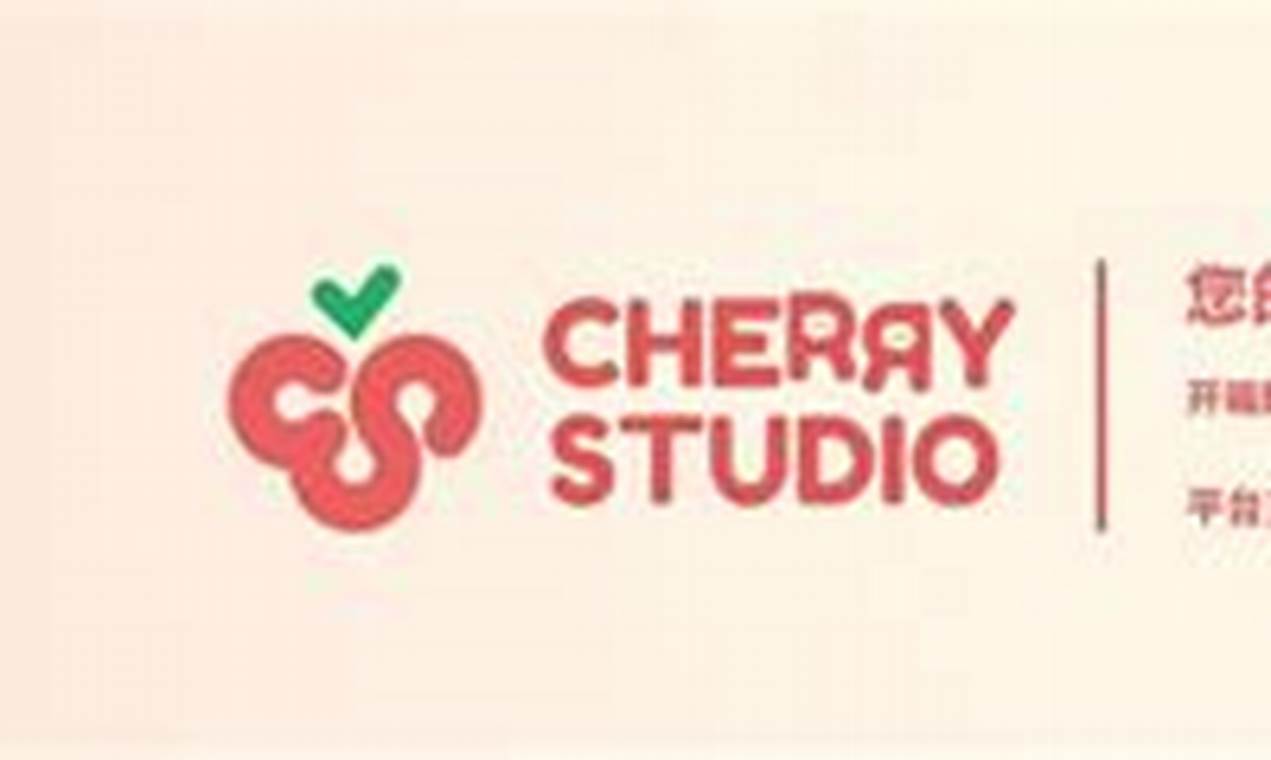 Best Cherry Studio: Design & More | Study Travel Abroad | Explore Educational Trips & Global Learning Opportunities