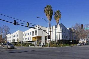 Find Studios for Rent in San Jose Under $1000: Deals & More! | Study Travel Abroad | Explore Educational Trips & Global Learning Opportunities