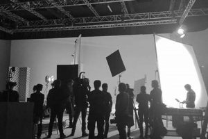 Inside the Film Studio Commissary: A Backstage Pass | Study Travel Abroad | Explore Educational Trips & Global Learning Opportunities