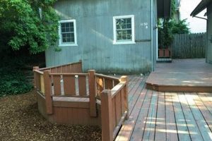 Affordable Studio Apartments Pullman WA: Find Yours! | Study Travel Abroad | Explore Educational Trips & Global Learning Opportunities