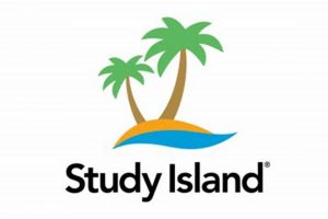 Boost Your Scores: Study Island Study Island Mastery | Study Travel Abroad | Explore Educational Trips & Global Learning Opportunities