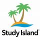 Boost Your Scores: Study Island Study Island Mastery | Study Travel Abroad | Explore Educational Trips & Global Learning Opportunities