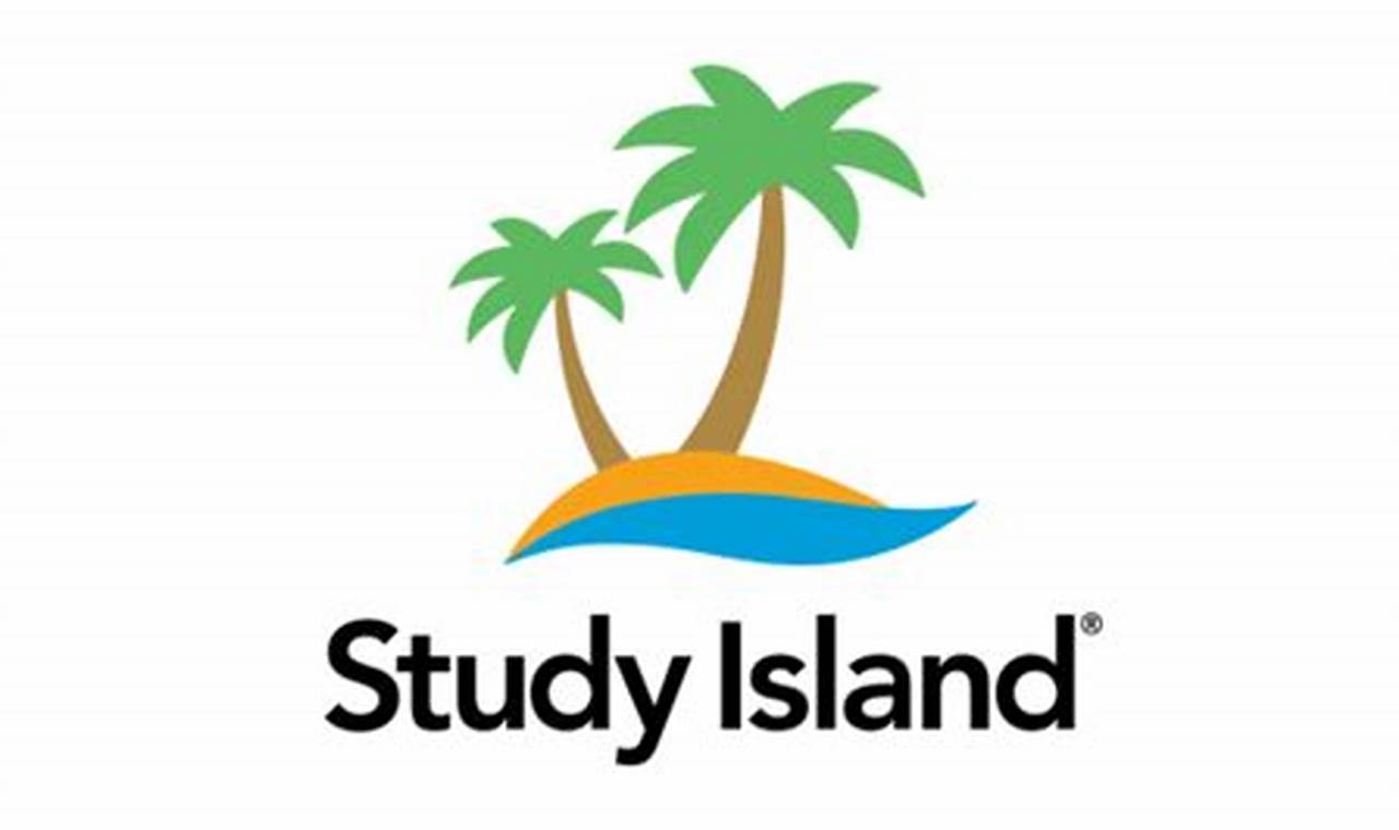 Boost Your Scores: Study Island Study Island Mastery | Study Travel Abroad | Explore Educational Trips & Global Learning Opportunities
