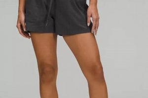 Essential Dance Studio Shorts: Comfort & Style | Study Travel Abroad | Explore Educational Trips & Global Learning Opportunities