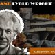 Unveiling Wright: A Key Frank Lloyd Wright Case Study Guide | Study Travel Abroad | Explore Educational Trips & Global Learning Opportunities