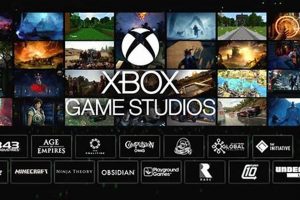 Become an Audio Director at Microsoft Game Studios: A Study | Study Travel Abroad | Explore Educational Trips & Global Learning Opportunities