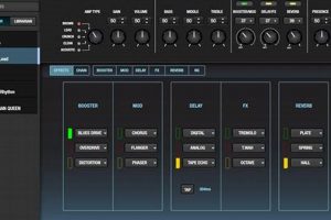 Guide to the Tone Studio Boss: Roles & Responsibilities Study Travel Abroad | Explore Educational Trips & Global Learning Opportunities Guide to the Tone Studio Boss: Roles & Responsibilities | Study Travel Abroad | Explore Educational Trips & Global Learning Opportunities