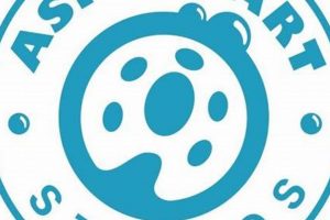 Unlock Your Art: Aspire Art Studio Irvine Classes | Study Travel Abroad | Explore Educational Trips & Global Learning Opportunities