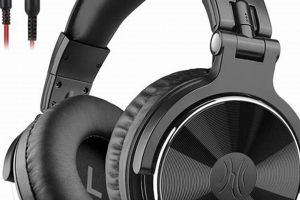 Best Studio Headphones for Mixing: Pro Guide & Reviews | Study Travel Abroad | Explore Educational Trips & Global Learning Opportunities