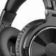 Best Studio Headphones for Mixing: Pro Guide & Reviews | Study Travel Abroad | Explore Educational Trips & Global Learning Opportunities