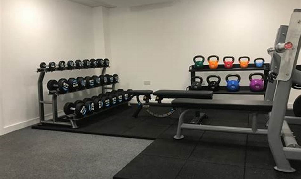 Explore Q Studios: Content Creation & Production Hub | Study Travel Abroad | Explore Educational Trips & Global Learning Opportunities