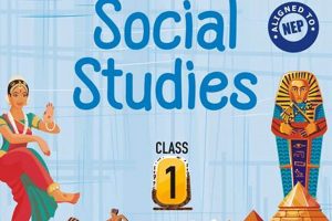 Best Children's Social Studies Books: Learning Adventures! | Study Travel Abroad | Explore Educational Trips & Global Learning Opportunities