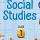Best Children's Social Studies Books: Learning Adventures! | Study Travel Abroad | Explore Educational Trips & Global Learning Opportunities
