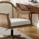 Retro Comfort: Best Vintage Study Chairs for Focus | Study Travel Abroad | Explore Educational Trips & Global Learning Opportunities
