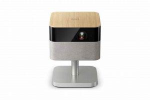 Boost Your Life: Life Studio Design & Ideas | Study Travel Abroad | Explore Educational Trips & Global Learning Opportunities