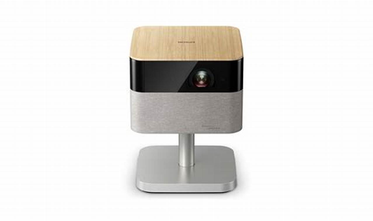 Boost Your Life: Life Studio Design & Ideas | Study Travel Abroad | Explore Educational Trips & Global Learning Opportunities