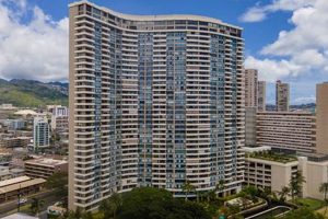 Find Honolulu, HI Studios for Rent | [Neighborhood] | Study Travel Abroad | Explore Educational Trips & Global Learning Opportunities