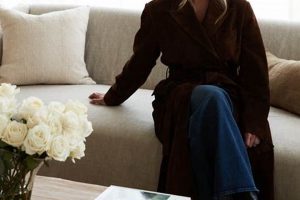 Discover: Molly Kidd Studio - Design & Creativity | Study Travel Abroad | Explore Educational Trips & Global Learning Opportunities