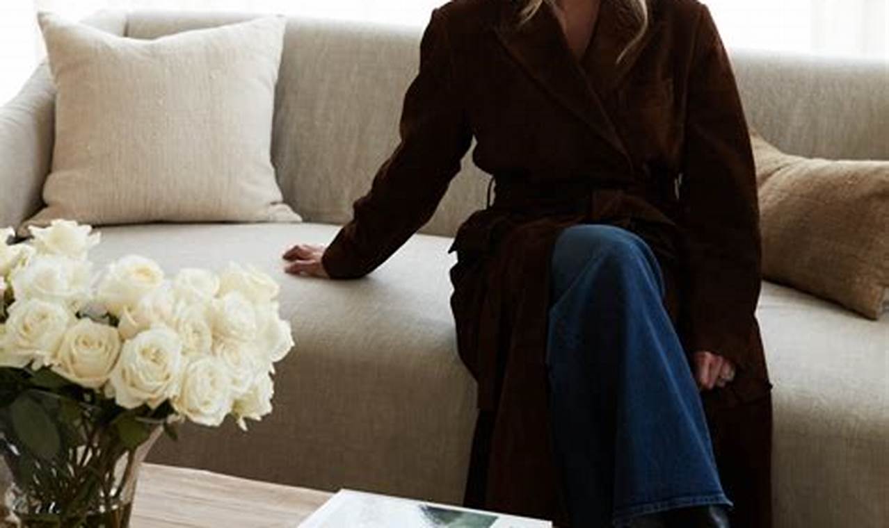 Discover: Molly Kidd Studio - Design & Creativity Study Travel Abroad | Explore Educational Trips & Global Learning Opportunities Discover: Molly Kidd Studio - Design & Creativity | Study Travel Abroad | Explore Educational Trips & Global Learning Opportunities