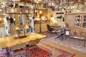 Design by Steven Handelman Studios: [Keyword] Experts | Study Travel Abroad | Explore Educational Trips & Global Learning Opportunities