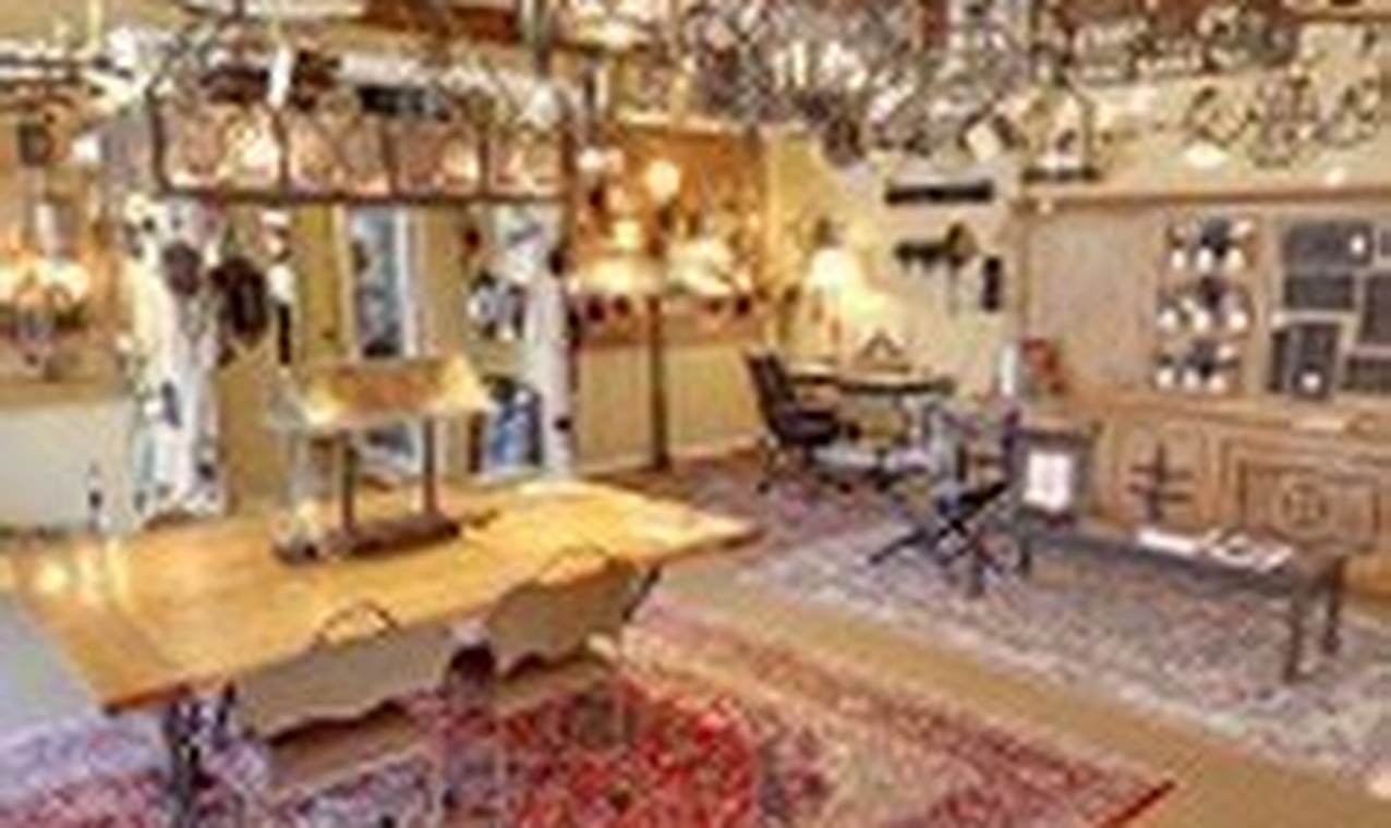 Design by Steven Handelman Studios: [Keyword] Experts | Study Travel Abroad | Explore Educational Trips & Global Learning Opportunities