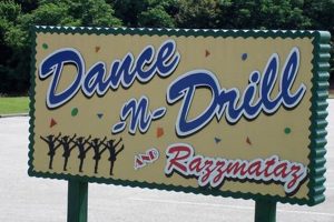 Premier Dance Studio Tyler TX: Find Your Rhythm! Study Travel Abroad | Explore Educational Trips & Global Learning Opportunities Premier Dance Studio Tyler TX: Find Your Rhythm! | Study Travel Abroad | Explore Educational Trips & Global Learning Opportunities