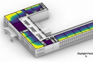 Optimize with Climate Studio: Building Performance | Study Travel Abroad | Explore Educational Trips & Global Learning Opportunities
