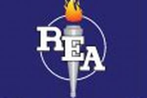 Boost Your Grades: REA Study Center Excellence! | Study Travel Abroad | Explore Educational Trips & Global Learning Opportunities