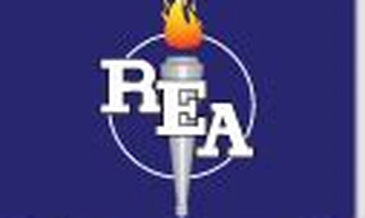 Boost Your Grades: REA Study Center Excellence! | Study Travel Abroad | Explore Educational Trips & Global Learning Opportunities