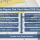GRE Prep: How Long to Study GRE for Success? | Study Travel Abroad | Explore Educational Trips & Global Learning Opportunities