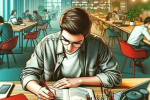 Why Every Service Study Center Needs Data Insights Now | Study Travel Abroad | Explore Educational Trips & Global Learning Opportunities