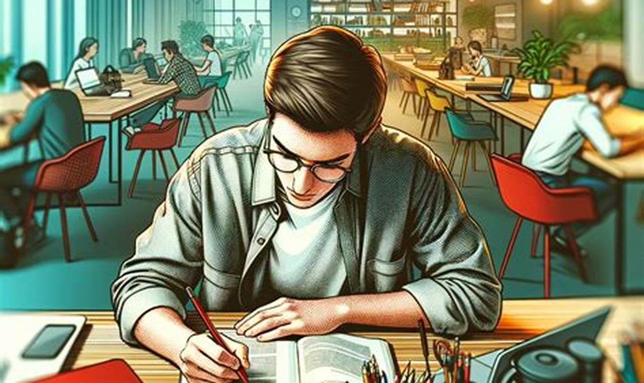 Why Every Service Study Center Needs Data Insights Now | Study Travel Abroad | Explore Educational Trips & Global Learning Opportunities