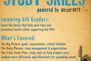 Boost Grades! Study Hut Manhattan Beach Tutoring | Study Travel Abroad | Explore Educational Trips & Global Learning Opportunities