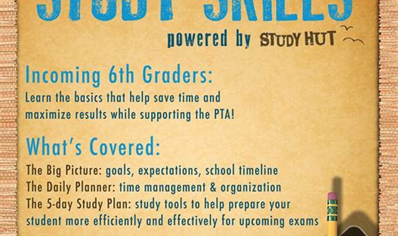 Boost Grades! Study Hut Manhattan Beach Tutoring | Study Travel Abroad | Explore Educational Trips & Global Learning Opportunities