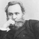 Why Pavlov's Pioneering Study Matters So Much | Study Travel Abroad | Explore Educational Trips & Global Learning Opportunities