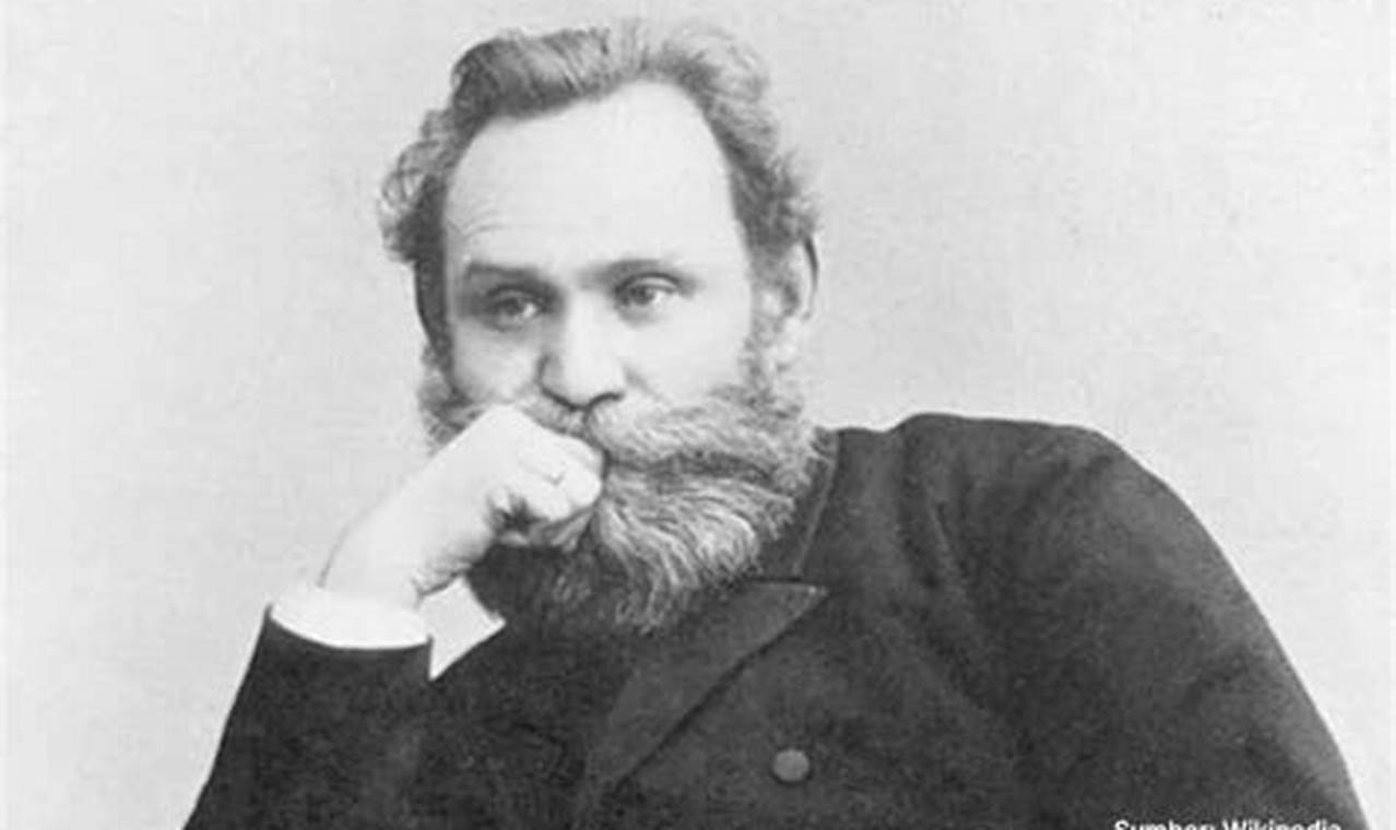 Why Pavlov's Pioneering Study Matters So Much | Study Travel Abroad | Explore Educational Trips & Global Learning Opportunities