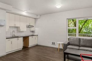 Find Your Dream Studio Apartments Capitol Hill Seattle, WA Now! Study Travel Abroad | Explore Educational Trips & Global Learning Opportunities Find Your Dream Studio Apartments Capitol Hill Seattle, WA Now! | Study Travel Abroad | Explore Educational Trips & Global Learning Opportunities