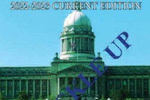 Ace the Kentucky Permit Test: Your Ultimate Study Guide + Tips! Study Travel Abroad | Explore Educational Trips & Global Learning Opportunities Ace the Kentucky Permit Test: Your Ultimate Study Guide + Tips! | Study Travel Abroad | Explore Educational Trips & Global Learning Opportunities