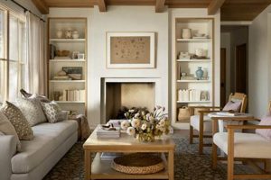 Design Your Dream Living Room: Studio McGee Style Study Travel Abroad | Explore Educational Trips & Global Learning Opportunities Design Your Dream Living Room: Studio McGee Style | Study Travel Abroad | Explore Educational Trips & Global Learning Opportunities