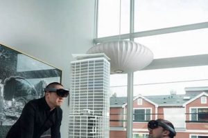 Design by Studio 216: Architecture & Innovation Study Travel Abroad | Explore Educational Trips & Global Learning Opportunities Design by Studio 216: Architecture & Innovation | Study Travel Abroad | Explore Educational Trips & Global Learning Opportunities