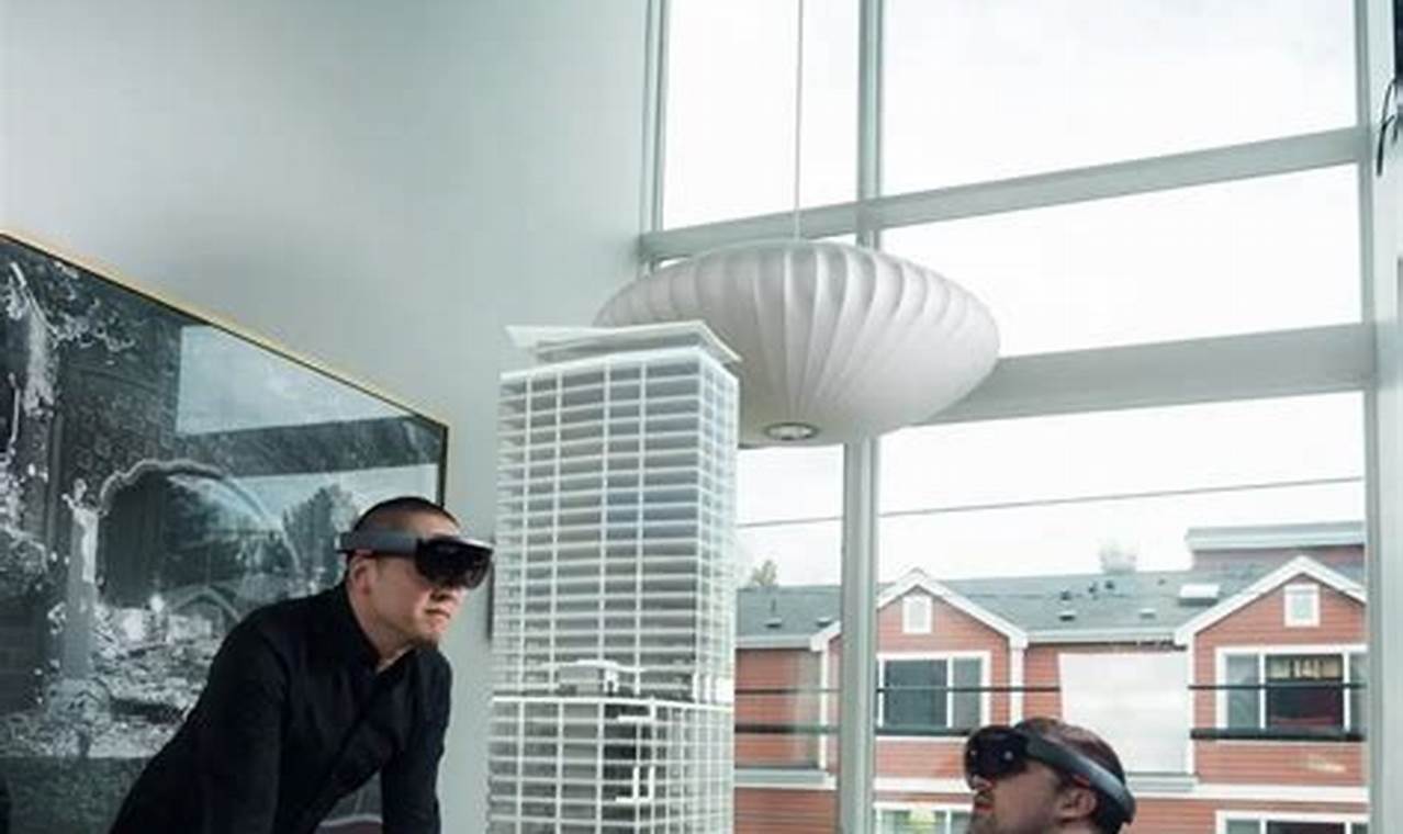 Design by Studio 216: Architecture & Innovation Study Travel Abroad | Explore Educational Trips & Global Learning Opportunities Design by Studio 216: Architecture & Innovation | Study Travel Abroad | Explore Educational Trips & Global Learning Opportunities