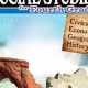 Boost Social Skills: 180 Days of Social Studies Guide | Study Travel Abroad | Explore Educational Trips & Global Learning Opportunities