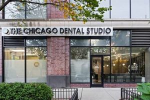 Top Chicago Dental Studio River North: Smile Brighter | Study Travel Abroad | Explore Educational Trips & Global Learning Opportunities